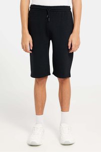 Related product image REDTAG Shorts