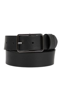 Related product image Tergan Belts
