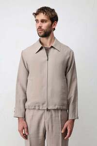 Related product image Antioch Jackets