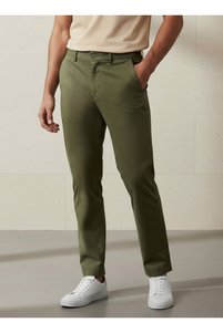 Related product image FAV Trousers