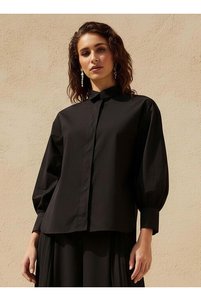 Related product image FAV Shirts
