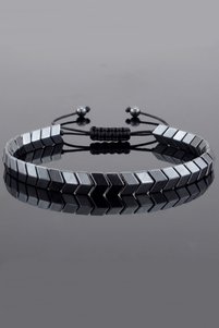 Related product image Solfera Bijou Bracelets