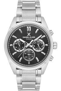 Related product image Daniel Klein Watches