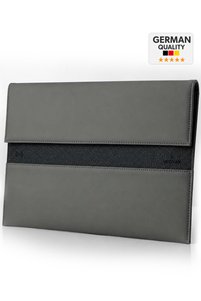 Related product image Woyax Laptop Bags