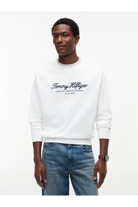صورة المنتج ذات الصلة Tommy Hilfiger سويتشيرتات