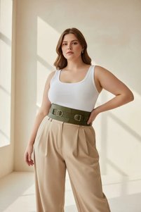 Related product image Angels Passion Belts
