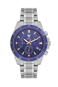 Related product image Fiesta Watches