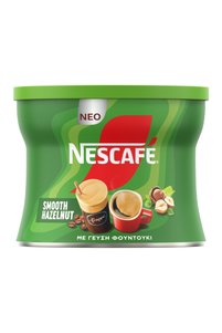 Σχετική φωτογραφία προϊόντος Nescafe Στιγμιαίος καφές