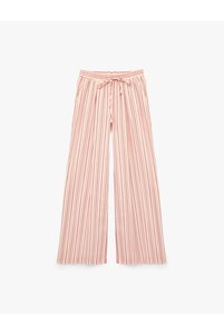 Related product image Koton Trousers