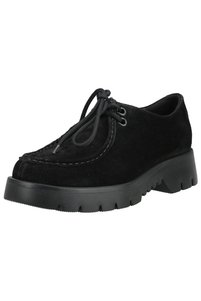 Zugehöriges Produktbild HÖGL Business-Schuhe