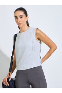Related product image Styli Undershirt