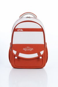 Related product image Vital School Bags