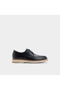 Related product image Aldo Oxford Shoes
