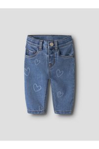 Zugehöriges Produktbild name it Jeans