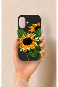 Related product image Vip Case Phone Case