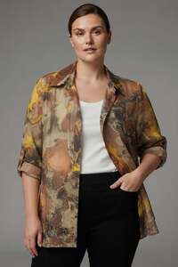 Related product image metpoint Shirts