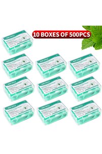 Related product image Choice Dental Floss
