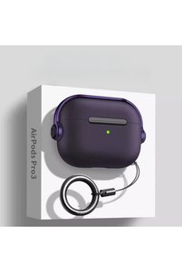 Related product image Choice Airpods Case
