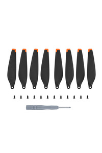 Related product image Choice Drone Accessory