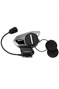 Imaginea produsului asociat Sena Interfon