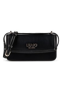 Zugehöriges Produktbild Liu Jo Schultertaschen