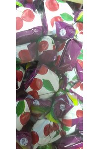 صورة المنتج ذات الصلة Elit الحلويات