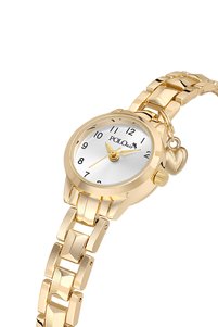 Related product image Poloair Watches
