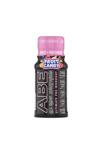 Related product image applied nutrition Gourmet and Organic Products