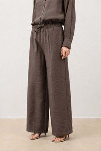 Related product image Antioch Trousers