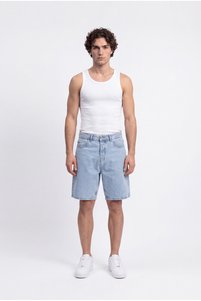 Related product image Machinist Shorts