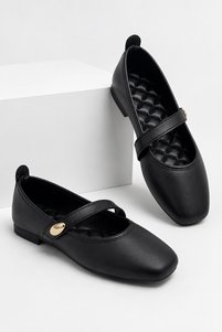 Related product image StWenn Ballerina Flats