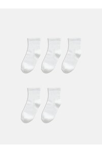 Related product image LC Waikiki Socks