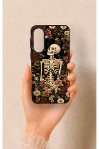 Related product image Vip Case Phone Case