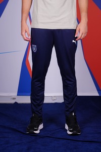 İlgili ürün resmi İstanbul BFK Store Eşofman Altı