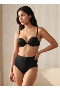 Related product image Splash FAV Bras