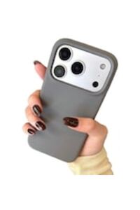 Related product image OEM Phone Case