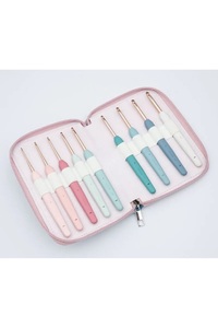 Related product image KnitPro Crochet Hooks