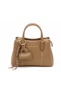 Related product image Just Polo Shoulder Bags