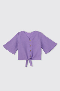 Related product image Panço Shirts