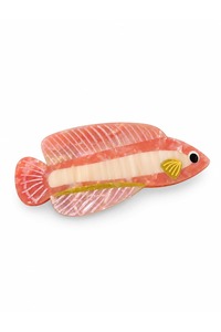 Related product image CHARMLUCKY Hair Clips