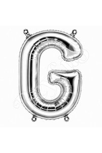 Related product image BeySüS Balloons