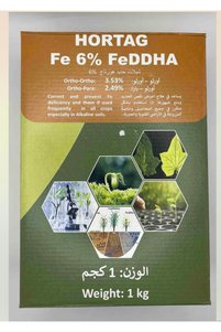 Related product image Generic Fertilizer