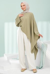 صورة المنتج ذات الصلة İmajButik بلوزات
