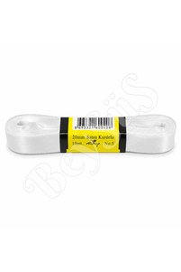 Related product image BeySüS Ribbons