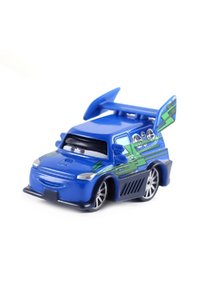 Related product image Choice Other Toys