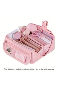 Related product image Choice Pencil Cases