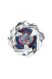 Related product image Choice Sports Toys