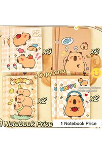 Related product image Choice Notebooks