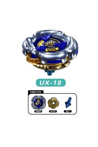 Related product image Choice Sports Toys