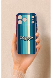 Related product image Vip Case Phone Case